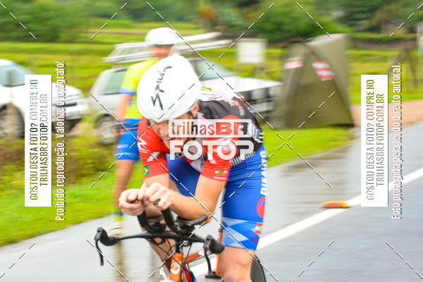 Buy your photos of the eventContra relgio JASC on Fotop