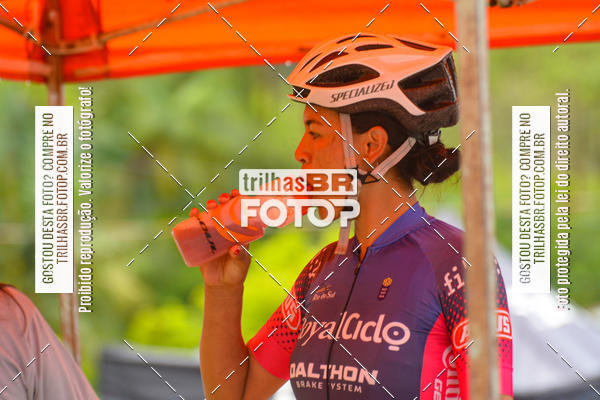 Buy your photos of the eventContra relgio JASC on Fotop