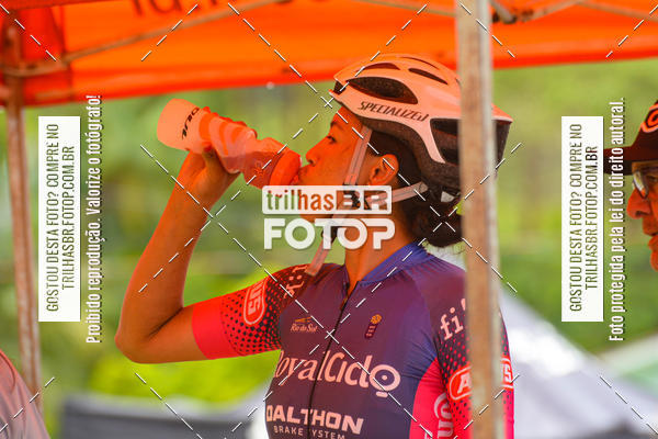 Buy your photos of the eventContra relgio JASC on Fotop