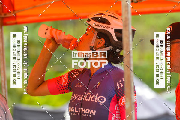 Buy your photos of the eventContra relgio JASC on Fotop