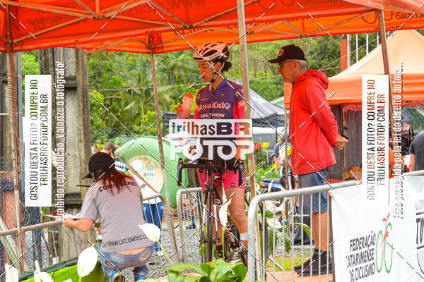 Buy your photos of the eventContra relgio JASC on Fotop