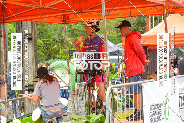 Buy your photos of the eventContra relgio JASC on Fotop