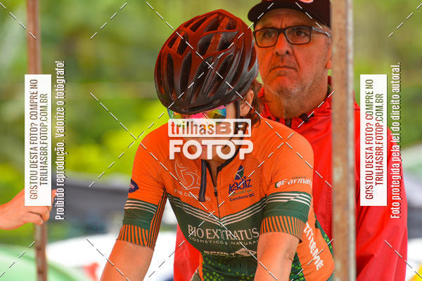 Buy your photos of the eventContra relgio JASC on Fotop