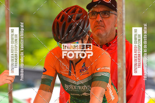 Buy your photos of the eventContra relgio JASC on Fotop