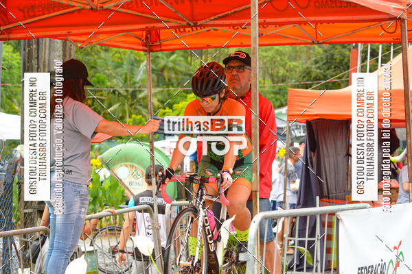 Buy your photos of the eventContra relgio JASC on Fotop