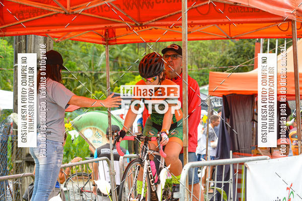 Buy your photos of the eventContra relgio JASC on Fotop
