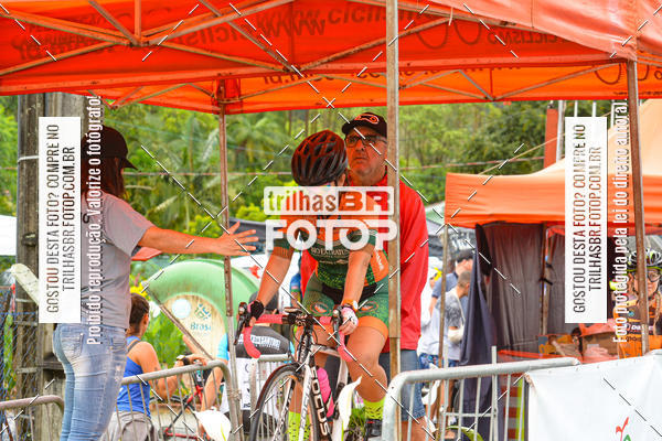 Buy your photos of the eventContra relgio JASC on Fotop