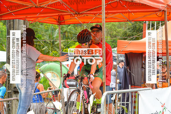 Buy your photos of the eventContra relgio JASC on Fotop