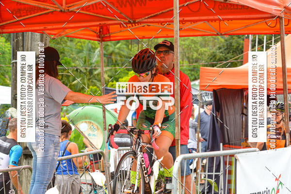 Buy your photos of the eventContra relgio JASC on Fotop