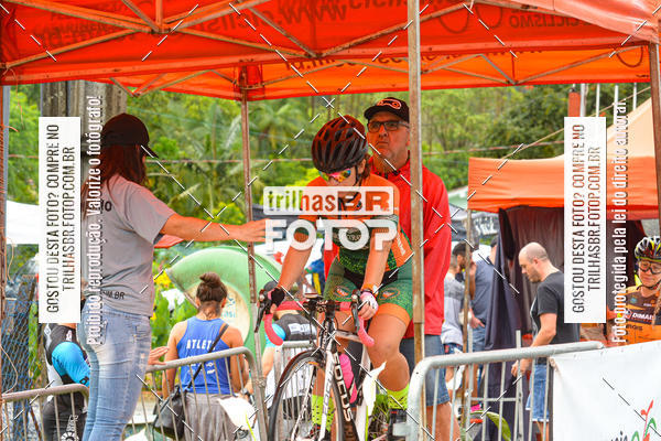 Buy your photos of the eventContra relgio JASC on Fotop