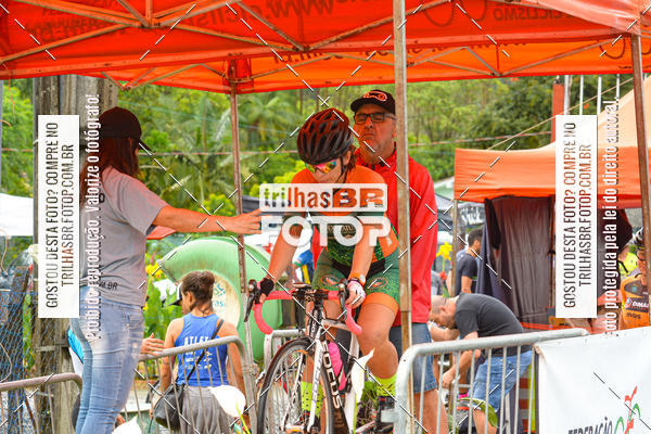 Buy your photos of the eventContra relgio JASC on Fotop