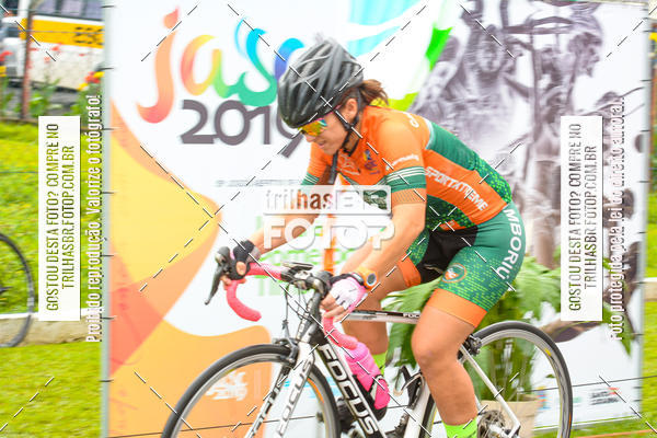 Buy your photos of the eventContra relgio JASC on Fotop