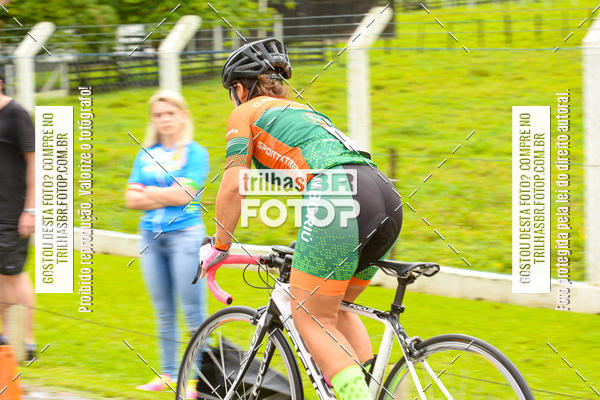 Buy your photos of the eventContra relgio JASC on Fotop