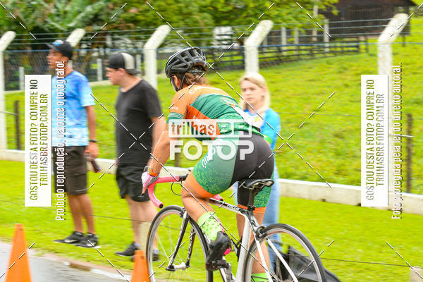 Buy your photos of the eventContra relgio JASC on Fotop