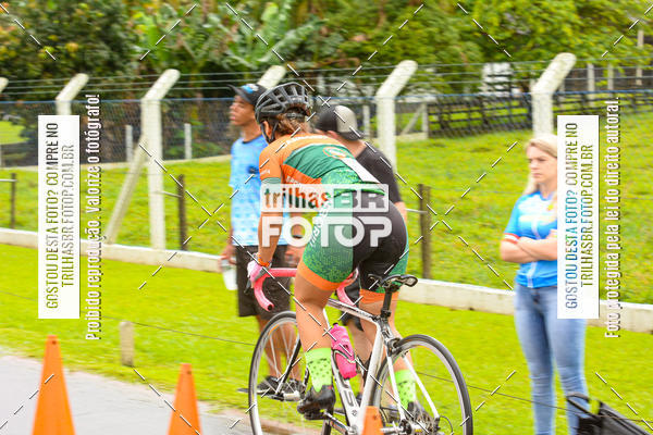 Buy your photos of the eventContra relgio JASC on Fotop