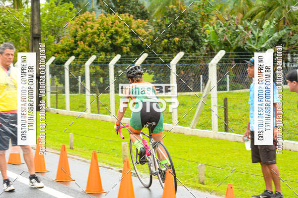 Buy your photos of the eventContra relgio JASC on Fotop