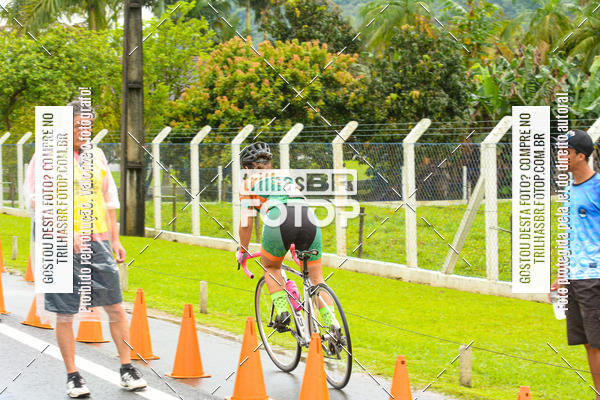Buy your photos of the eventContra relgio JASC on Fotop