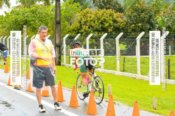 Buy your photos of the eventContra relgio JASC on Fotop