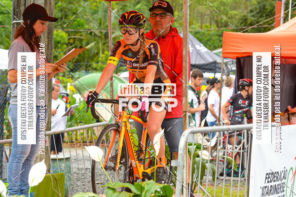 Buy your photos of the eventContra relgio JASC on Fotop