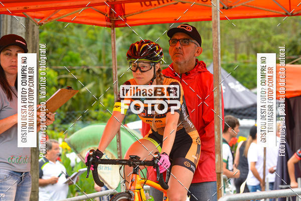 Buy your photos of the eventContra relgio JASC on Fotop