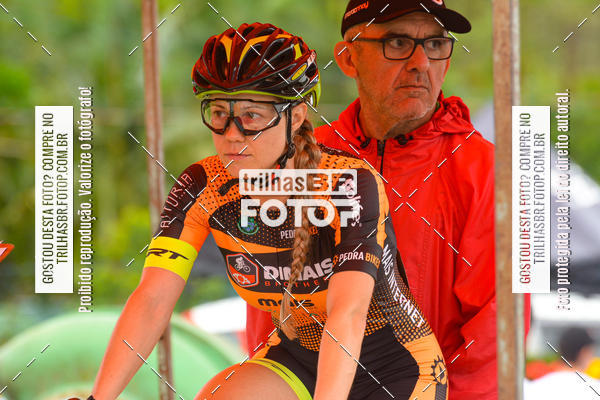 Buy your photos of the eventContra relgio JASC on Fotop