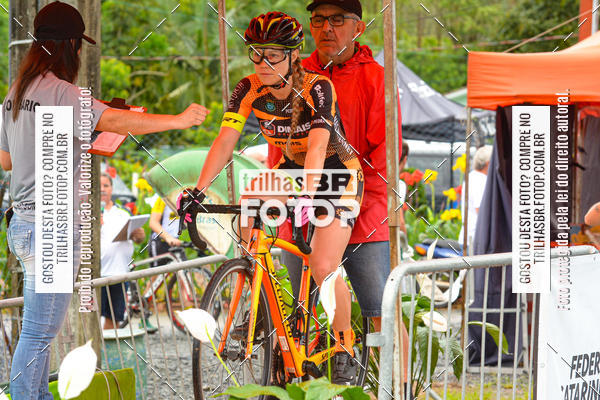 Buy your photos of the eventContra relgio JASC on Fotop