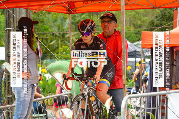Buy your photos of the eventContra relgio JASC on Fotop