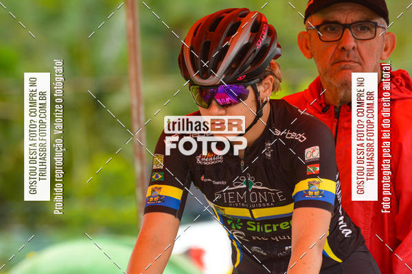 Buy your photos of the eventContra relgio JASC on Fotop