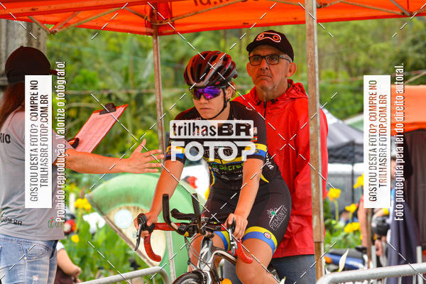 Buy your photos of the eventContra relgio JASC on Fotop