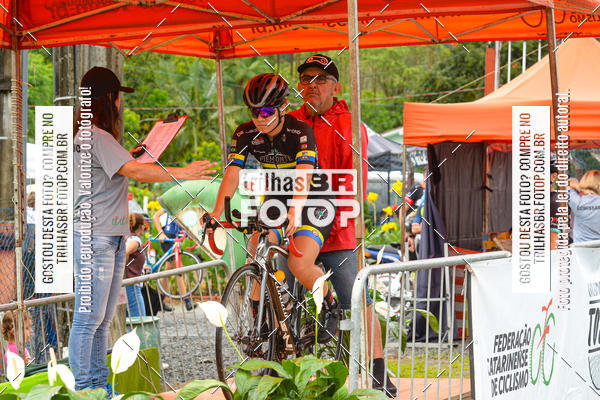 Buy your photos of the eventContra relgio JASC on Fotop