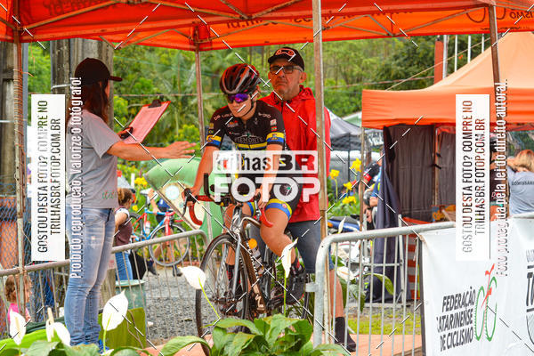 Buy your photos of the eventContra relgio JASC on Fotop