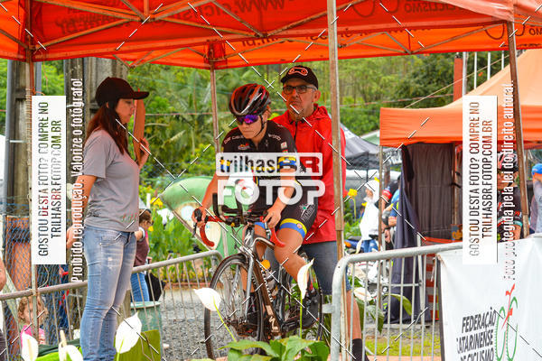 Buy your photos of the eventContra relgio JASC on Fotop