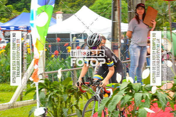 Buy your photos of the eventContra relgio JASC on Fotop
