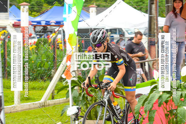 Buy your photos of the eventContra relgio JASC on Fotop