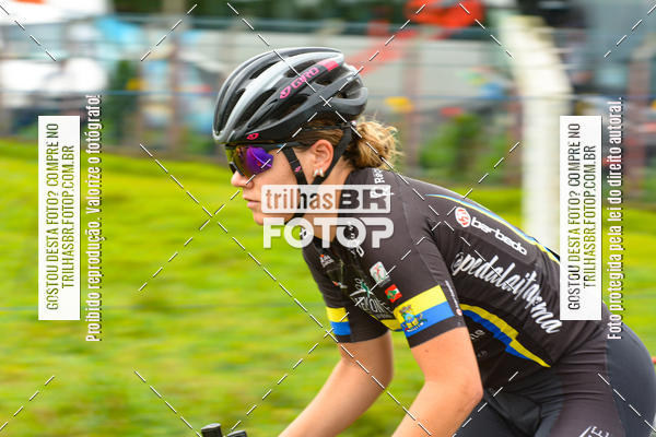 Buy your photos of the eventContra relgio JASC on Fotop