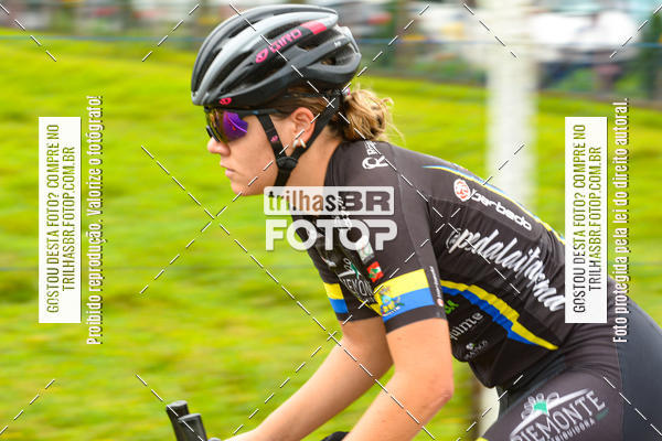 Buy your photos of the eventContra relgio JASC on Fotop