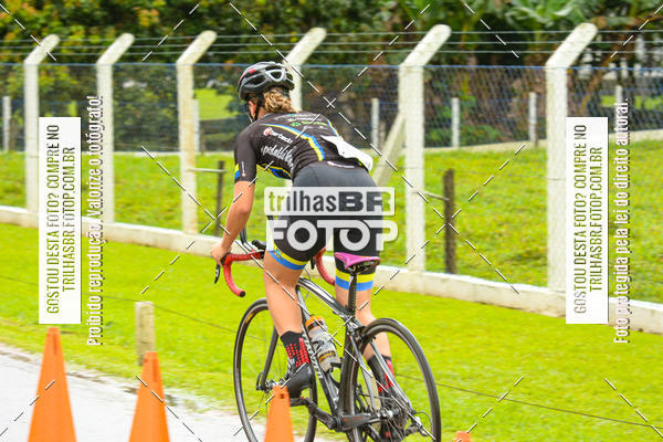 Buy your photos of the eventContra relgio JASC on Fotop