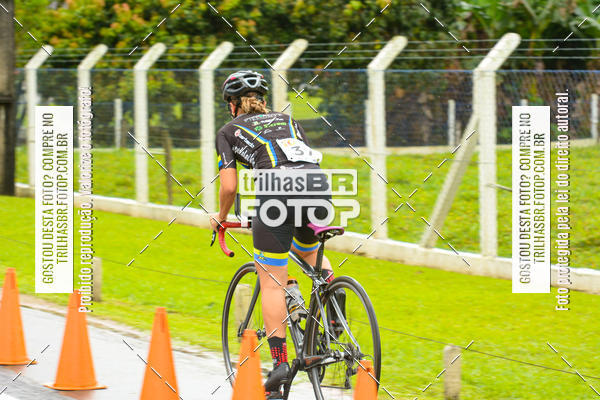 Buy your photos of the eventContra relgio JASC on Fotop