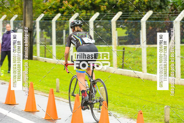 Buy your photos of the eventContra relgio JASC on Fotop
