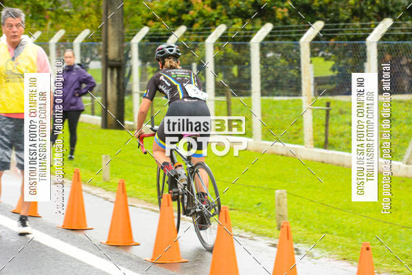 Buy your photos of the eventContra relgio JASC on Fotop