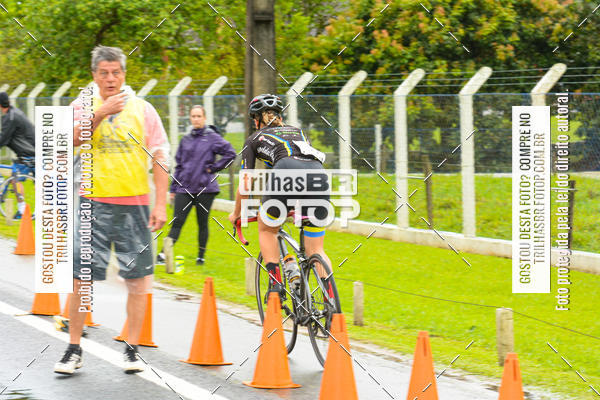 Buy your photos of the eventContra relgio JASC on Fotop
