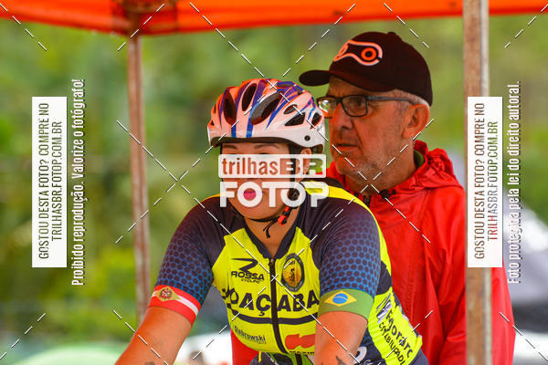 Buy your photos of the eventContra relgio JASC on Fotop