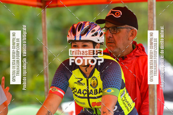 Buy your photos of the eventContra relgio JASC on Fotop