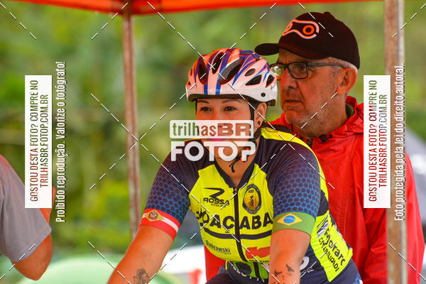 Buy your photos of the eventContra relgio JASC on Fotop