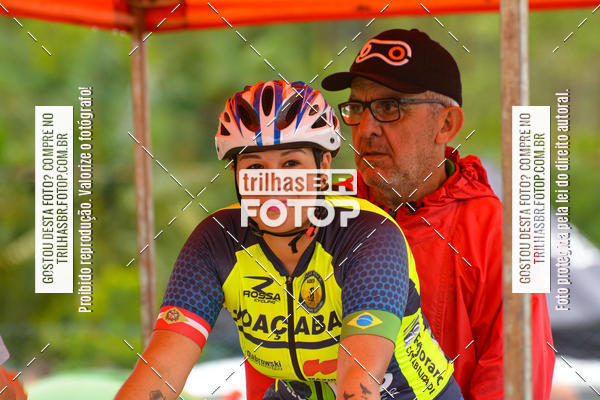 Buy your photos of the eventContra relgio JASC on Fotop