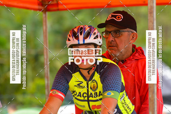 Buy your photos of the eventContra relgio JASC on Fotop
