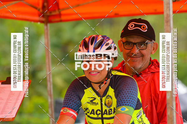 Buy your photos of the eventContra relgio JASC on Fotop