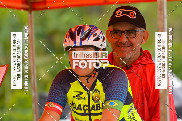 Buy your photos of the eventContra relgio JASC on Fotop