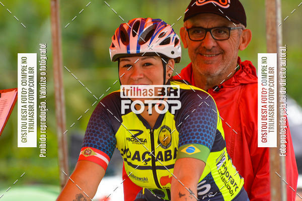 Buy your photos of the eventContra relgio JASC on Fotop