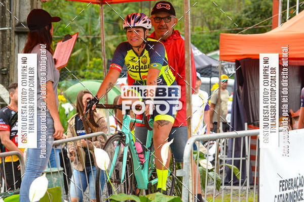 Buy your photos of the eventContra relgio JASC on Fotop